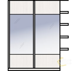Классик