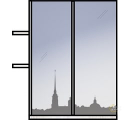 Блеск