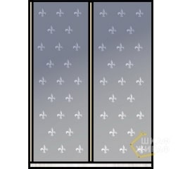 Флёр де лис