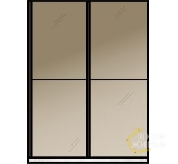 Неро